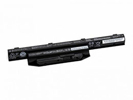 batterie pour Fujitsu fmvnbp227