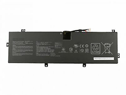 batterie pour asus c31n1831