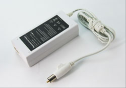 chargeur pour Apple ADP-45LB