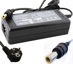 chargeur pour Samsung NP-X331