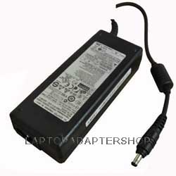 chargeur pour Samsung DP300A2A