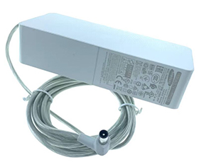 chargeur pour Samsung BN4-00794G