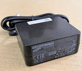 chargeur pour Samsung A2514-MPNL