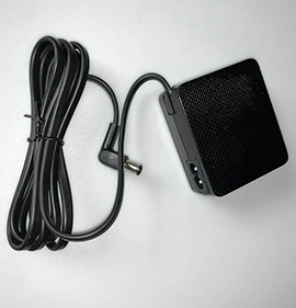 chargeur pour Samsung A2514_FPN