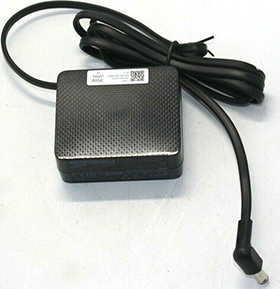 chargeur pour Samsung A3514-RPN