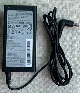 chargeur pour Samsung A4819_FDY
