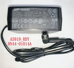 chargeur pour Samsung BN44-01014A