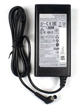 chargeur pour Samsung A6024_DSM