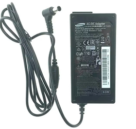 chargeur pour Samsung A6314_DSM