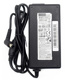 chargeur pour Samsung A6619_FSM