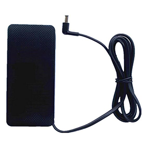chargeur pour Samsung BN44-00888A